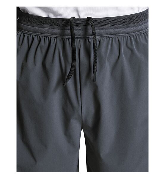Mens Running Shorts On 7" Performance Shorts
