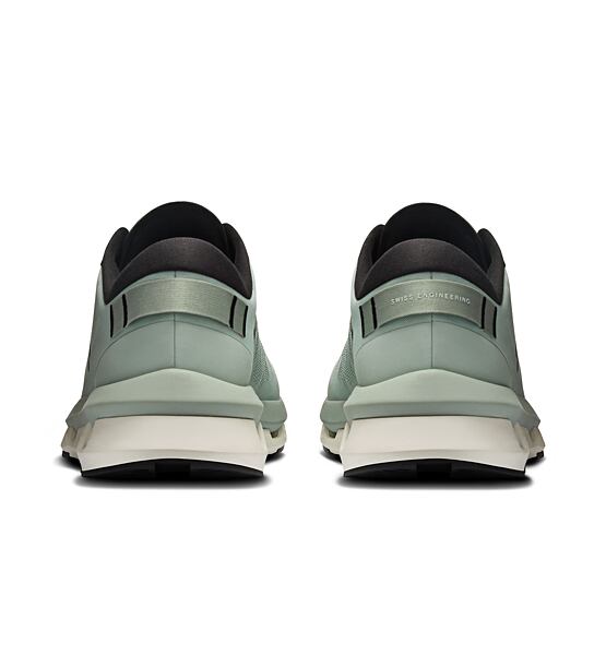 Mens leisure shoes On Cloudzone