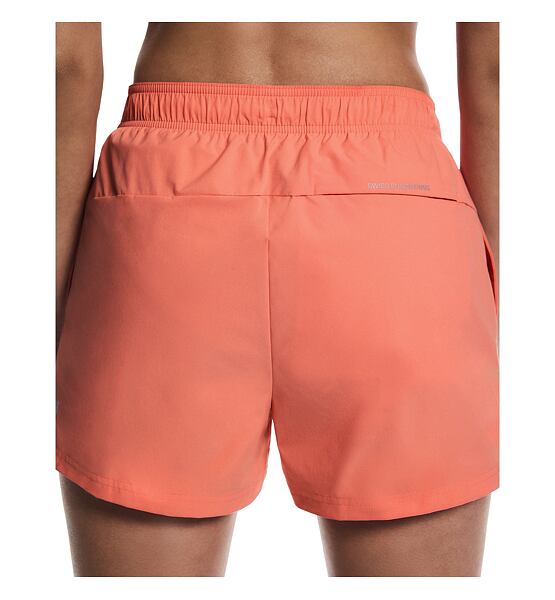 Womens running shorts On 3" Core Shorts