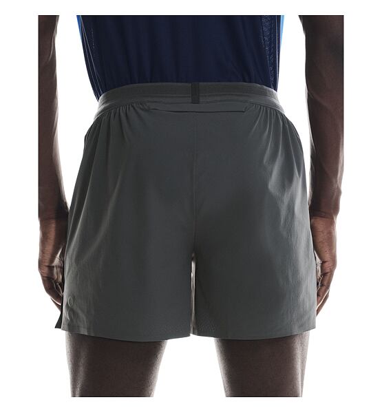 Mens Running Shorts On 5" Performance Shorts