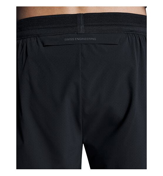 Mens Running Shorts On 5" Performance Shorts