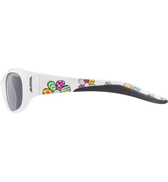 Sunglasses Alpina Flexxy Kids