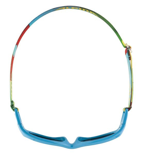 Sunglasses Alpina SPORTS FLEXXY KIDS