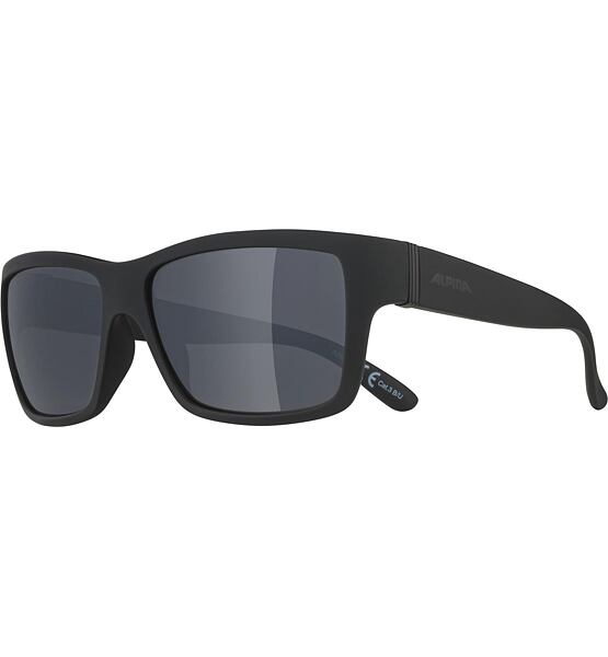 Sunglasses Alpina KACEY
