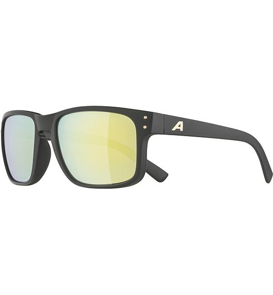 Sunglasses Alpina KOSMIC