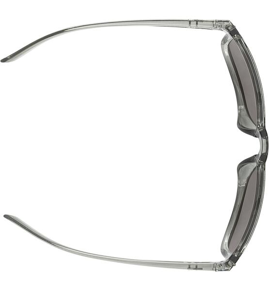 Sunglasses Alpina KOSMIC