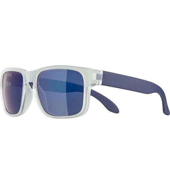 Sunglasses Alpina MITZO