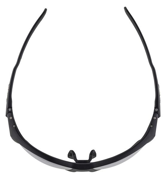 Sunglasses Alpina Twist Five VLM+