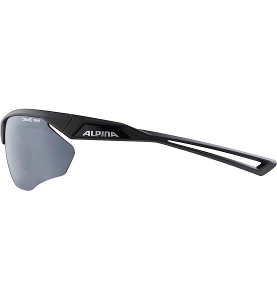 Sunglasses Alpina NYLOS HR