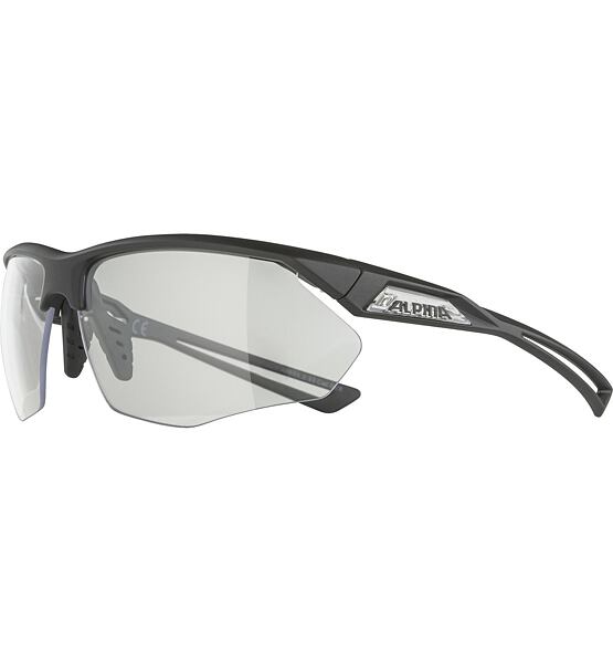 Sunglasses Alpina NYLOS HR
