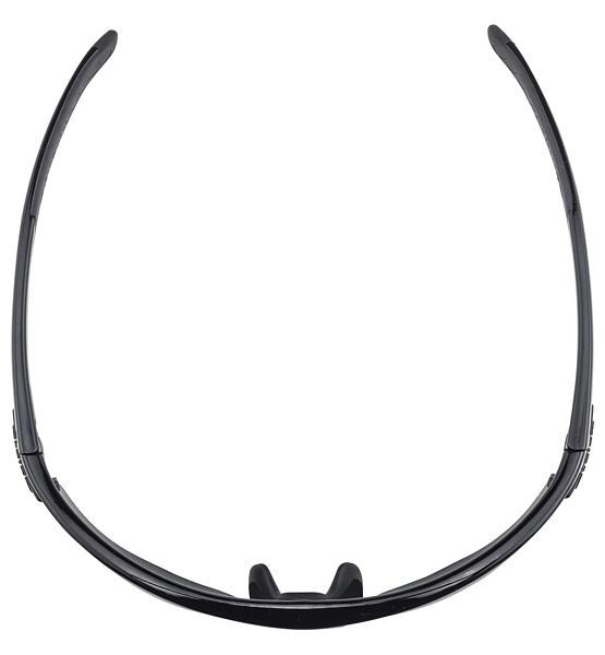 Sunglasses Alpina Tri-Scray 2.0 HR