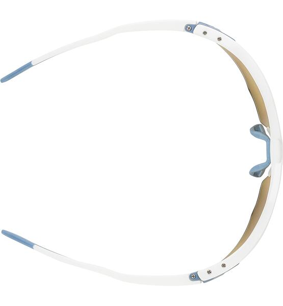 Sunglasses Alpina TWIST SIX S HR Q