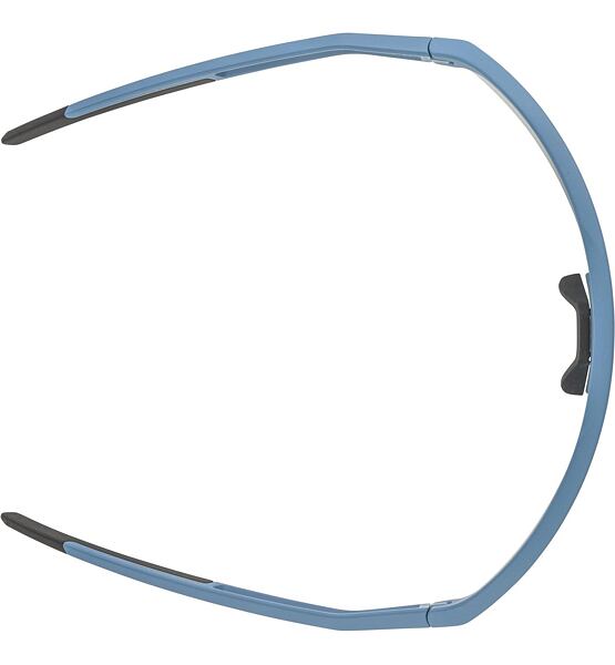 Sunglasses Alpina SONIC HR QV