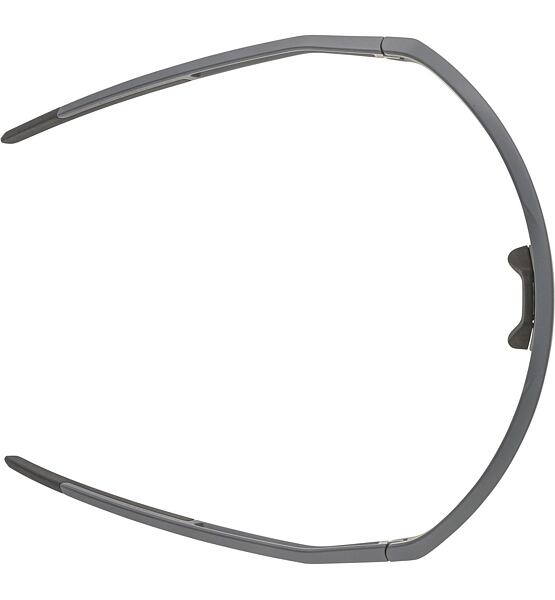 Sunglasses Alpina Sonic HR Q-Lite