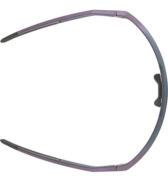 Sunglasses Alpina Sonic HR Q-Lite