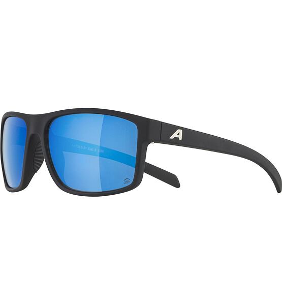 Sunglasses Alpina Nacan I Pol