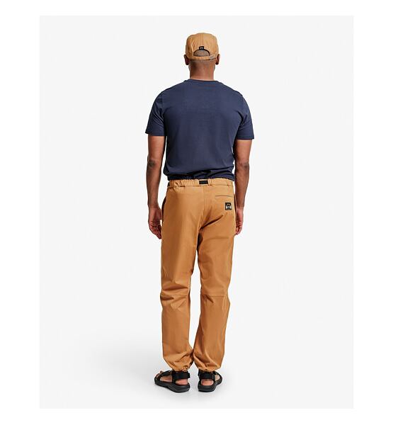 Mens trousers Lundhags Järpen Relaxed Pants M