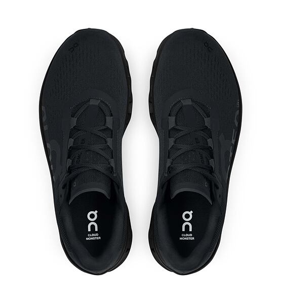 Mens Road Running Shoes On Cloudmonster