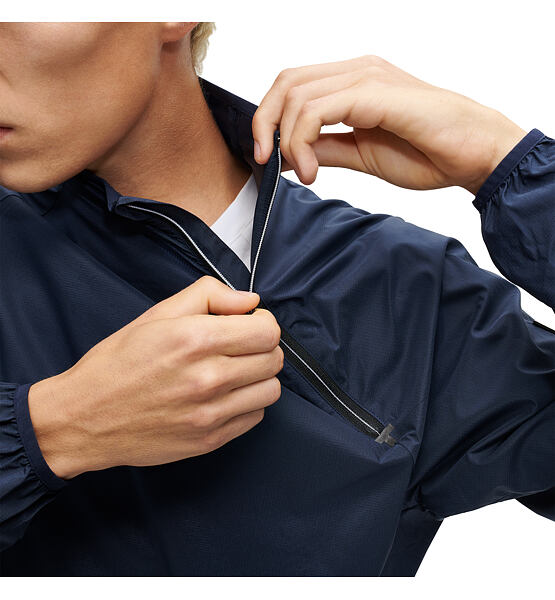 Mens running jacket On Active Jacket