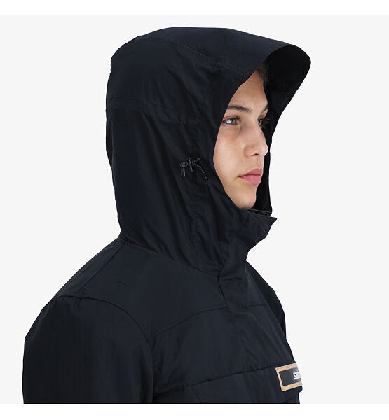 Womens jacket Swix Legacy Anorak W