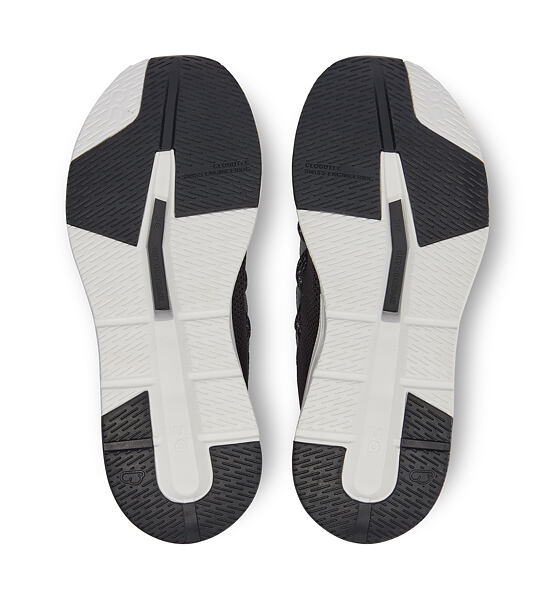 Womens leisure shoes On Cloudeasy