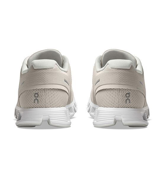 Womens leisure shoes On Cloud 5