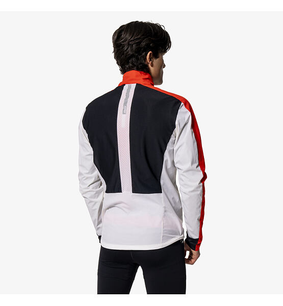 Mens jacket Swix Roadline Wind Jacket M