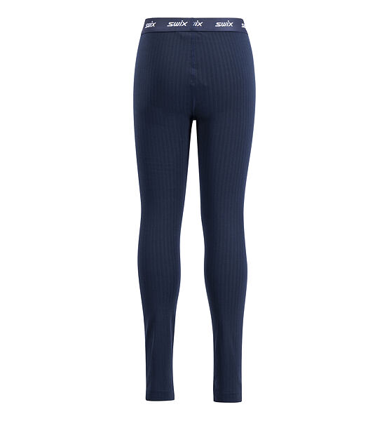 Junior functional trousers Swix RaceX Classic Pants Jr
