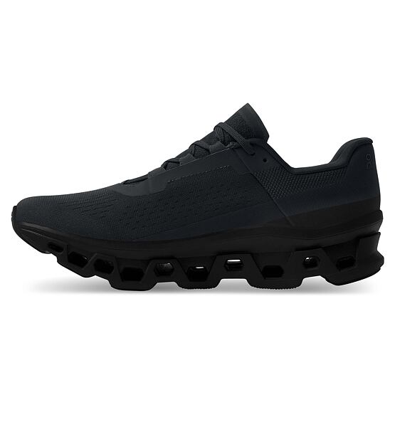 Mens Road Running Shoes On Cloudmonster