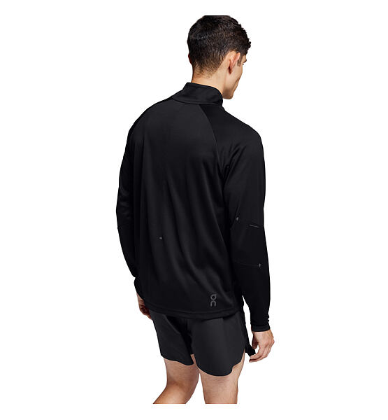 Mens functional sweatshirt On Climate Shirt