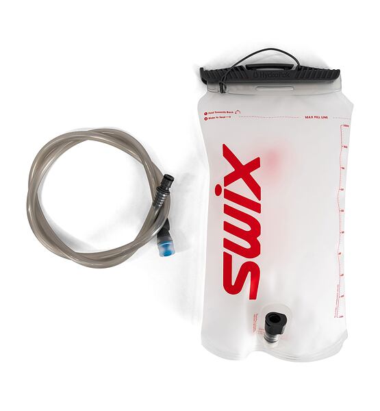 Bottle Swix Vantage 2L Hydration Reservoir
