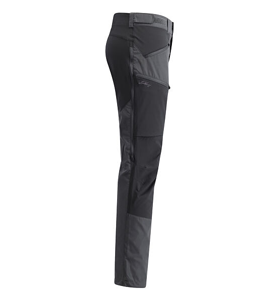 Womens trousers Lundhags Makke Lt Ws Pant