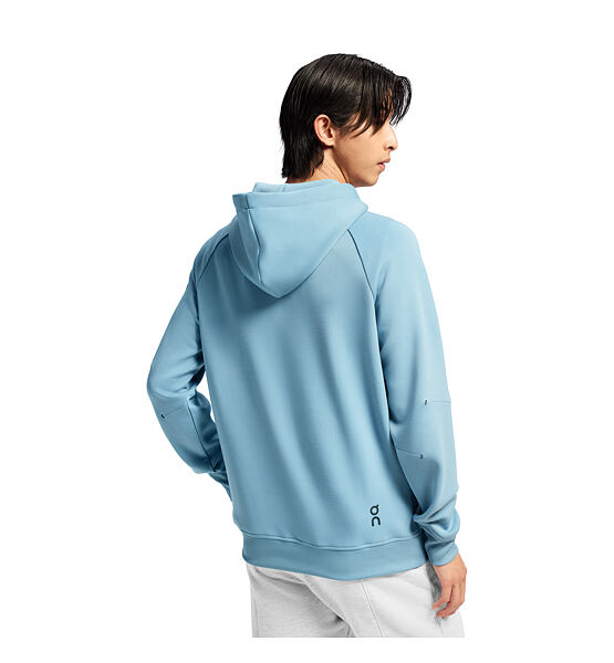 Mens sweatshirt On Hoodie