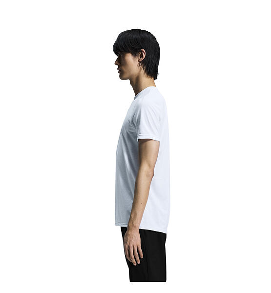 Mens running shirt On On Run-T