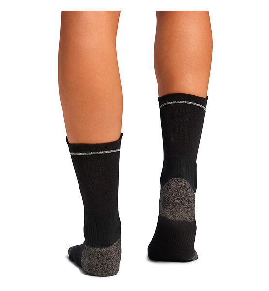 Socks On Ultra Sock