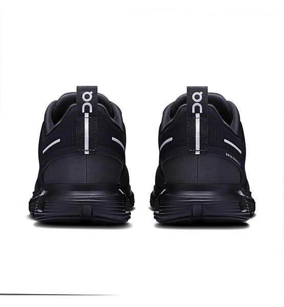 Womens leisure shoes On Cloud 6 WP