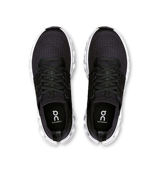 Womens Road Running Shoes On Cloudswift 4
