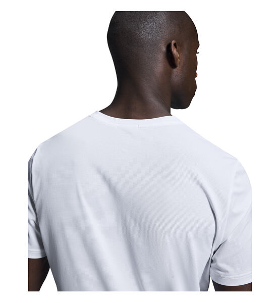 Mens running shirt On Core-T