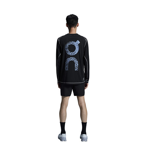 Mens Running Shorts On 5" Core Shorts