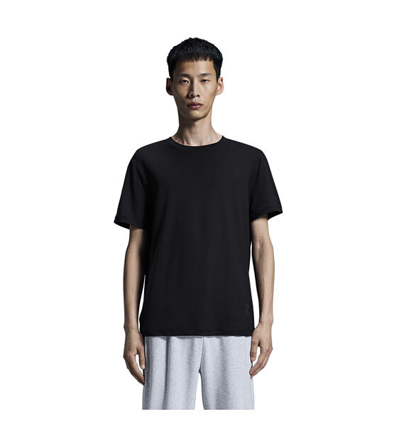 Mens T-shirt On Studio-T