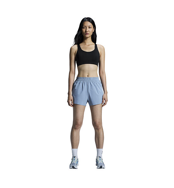 Womens Sports Bra On Train Bra