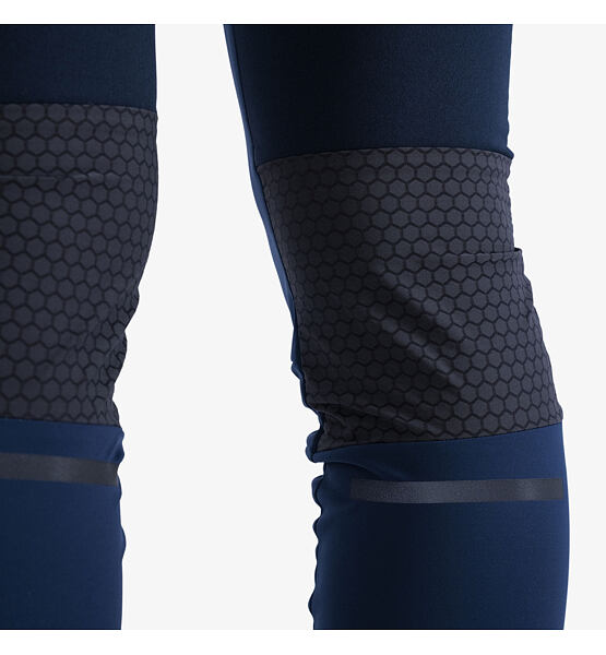 Womens Cross Country Ski Pants Swix Nordic XC Pants W