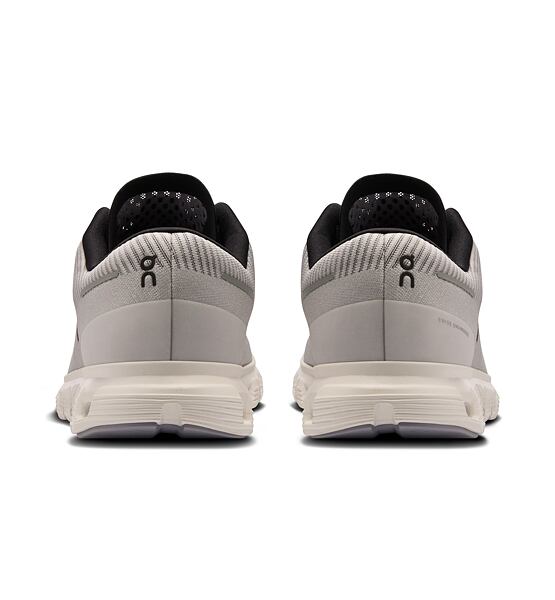 Mens leisure shoes On Cloud 6 Push