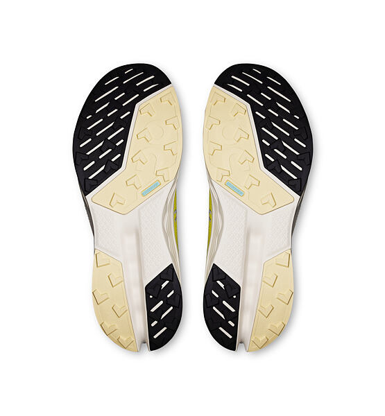 Womens Running Trail Shoes On Cloudsurfer Trail 2