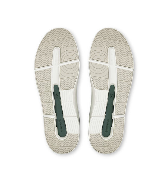 Mens leisure shoes On THE ROGER Advantage