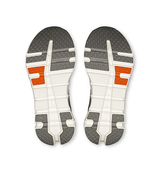 Womens Road Running Shoes On Cloudrunner 2