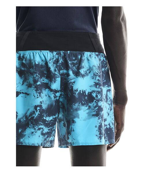 Mens Running Shorts On Trail Shorts