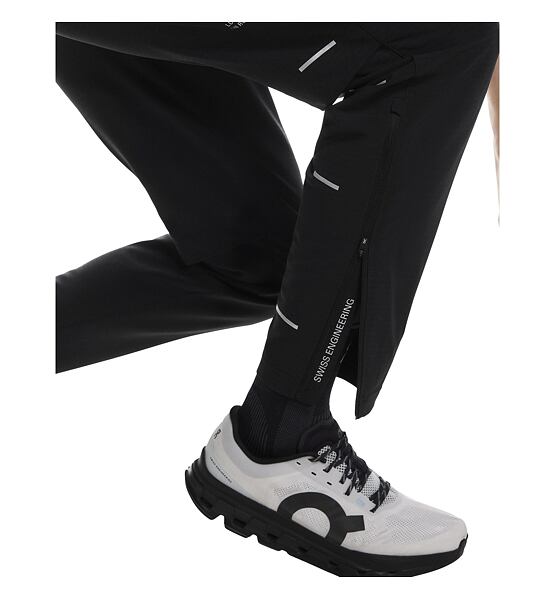 Mens running pants On Weather Pants Lumos