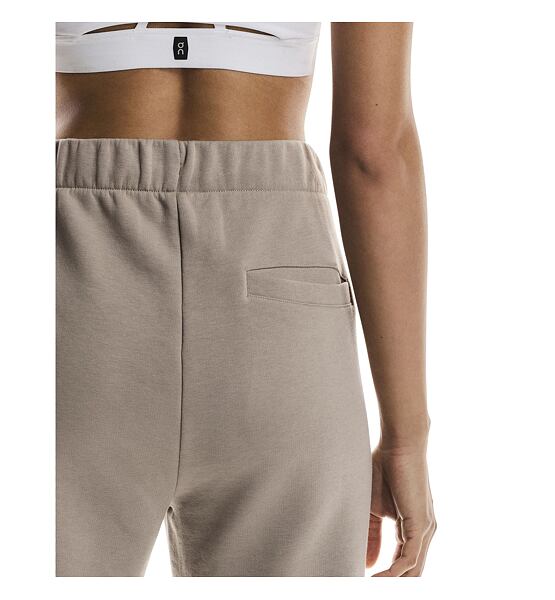 Womens trousers On Club Pants