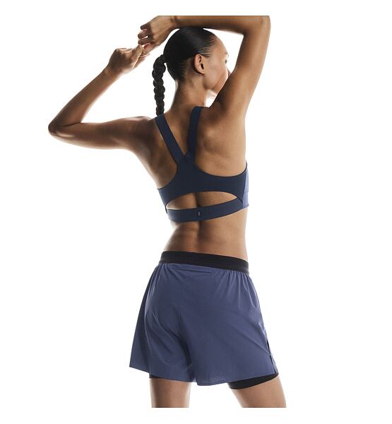 Womens running shorts On 3" Performance 2/1 Shorts